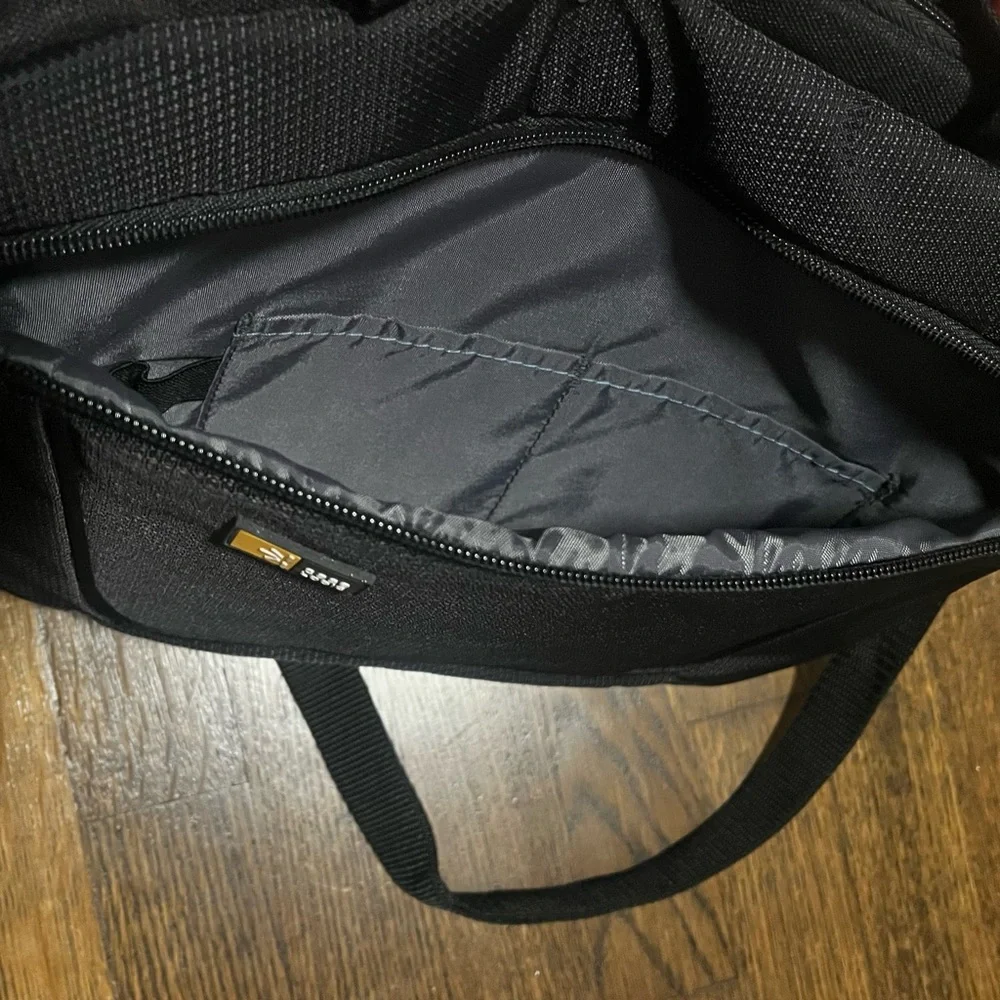 Case Logic 11.6